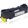 TonerPartner Compatibile con Xerox 106R01333 Cartuccia di toner, giallo