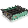TonerPartner Compatibile con Brother DR-320CL Kit tamburo