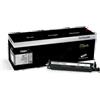 Lexmark Originale Lexmark 70C0D10 / 700D1 Unità sviluppatore