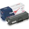 TonerPartner ToMax Premium compatibile con Brother TN-423M Cartuccia di toner, magenta