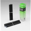 Brother Originale Brother PC72RF Rotolo di trasferimento termico
