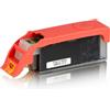 TonerPartner Compatibile con Canon 6496B001 / PGI-550PGBK Cartuccia d'inchiostro, pigmento nero