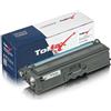 TonerPartner ToMax Premium compatibile con Brother TN-423C Cartuccia di toner, ciano