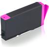 TonerPartner Compatibile con HP 4K0U8NE / 924E Cartuccia d'inchiostro, magenta