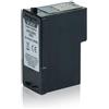 TonerPartner Compatibile con Lexmark 18C2190E / 36XLA cartuccia della testina di stampa, nero