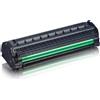 TonerPartner Compatibile con HP W1106A / 106A Cartuccia di toner, nero