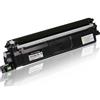 TonerPartner Compatibile con Brother TN-248XLBK Cartuccia di toner, nero