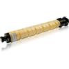 TonerPartner Compatibile con Ricoh 841926 Cartuccia di toner, giallo