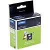 Dymo Originale Dymo 11355 / S0722550 DirectLabel Etichette