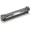 TonerPartner Compatibile con Brother TN-1050 XL Cartuccia di toner, nero