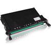 TonerPartner Compatibile con Samsung / HP CLT-M6092S/ELS / M6092S Cartuccia di toner, magenta