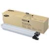 HP Originale Samsung / HP SS607A / CLTK809S Toner nero