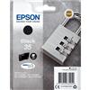 Epson Originale Epson C13T35814010 / 35 Cartuccia di inchiostro nero