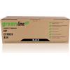 TonerPartner greenline sostituisce HP CF 283 X / 83X Cartuccia di toner, nero