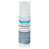 TonerPartner Compatibile con Epson C 13 T 00S24A / 103 Cartuccia d'inchiostro, ciano