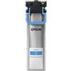 Epson Originale Epson C13T11D240 Cartuccia di inchiostro ciano