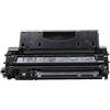 TonerPartner Compatibile con HP CF280X / 80X Cartuccia di toner, nero
