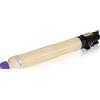 TonerPartner Compatibile con Ricoh 842098 Cartuccia di toner, giallo