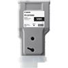 Canon Originale Canon 8788B001 / PFI207MBK Cartuccia di inchiostro nero opaka