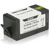 TonerPartner Compatibile con HP 3YL84AE / 912XL Cartuccia d'inchiostro, nero