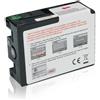 TonerPartner Compatibile con Epson C13T850300 / T8503 Cartuccia d'inchiostro, magenta