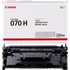 Canon Originale Canon 5640C002 / 070H Toner nero