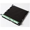 Brother Originale Brother BU220CL Kit di trasferimento