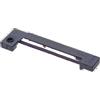 Epson Originale Epson C43S015354 / ERC09B Nastro di nylon nero
