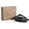 Xerox Originale Xerox 108R01124 Scatola per toner residuo