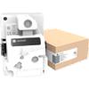 Lexmark Originale Lexmark 20N0W00 Scatola per toner residuo