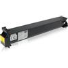 TonerPartner Compatibile con Konica Minolta A0D7252 / TN-213Y Cartuccia di toner, giallo