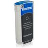 TonerPartner Compatibile con HP B3P22A / 727 Cartuccia d'inchiostro, nero opaco
