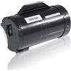 TonerPartner Compatibile con Dell 593-BBMM / KNRMF Cartuccia di toner, nero