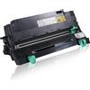 TonerPartner Compatibile con Kyocera 302HS93011 / DK-130 Kit tamburo, incolore