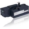 TonerPartner Compatibile con Dell 593-11130 / 7C6F7 Cartuccia di toner, nero