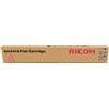 Ricoh Originale Ricoh 841596 / TYPEMPC305E Toner magenta