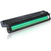 TonerPartner Compatibile con OKI 43449013 / C8600 Kit tamburo, giallo