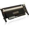 TonerPartner Compatibile con Samsung CLT-K4072S/ELS / K4072S Cartuccia di toner, nero