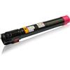 TonerPartner Compatibile con Xerox 006R01515 Cartuccia di toner, magenta