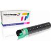 TonerPartner Compatibile con Ricoh 888312 / TYPE 245 Cartuccia di toner, nero