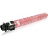 TonerPartner Compatibile con Ricoh 842313 Cartuccia di toner, magenta