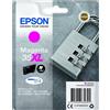 Epson Originale Epson C13T35934010 / 35XL Cartuccia di inchiostro magenta
