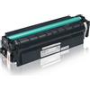 TonerPartner Compatibile con Canon 1248C002 / 046 Cartuccia di toner, magenta