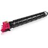 TonerPartner Compatibile con Kyocera 1T02NDBNL0 / TK-8515M Cartuccia di toner, magenta