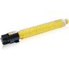 TonerPartner Compatibile con Ricoh 841597 / TYPE MP C305 E Cartuccia di toner, giallo
