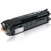 TonerPartner Compatibile con Canon 0263B002 / FX-10 XL Cartuccia di toner, nero