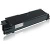 TonerPartner Compatibile con Kyocera 1T02KT0NL0 / TK-580K XL Cartuccia di toner, nero