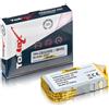 TonerPartner ToMax Premium compatibile con HP CB325EE / 364XL Cartuccia d'inchiostro, giallo
