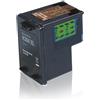 TonerPartner Compatibile con HP N9K08AE / 304XL Cartuccia/testina di stampa, nero