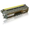 TonerPartner Compatibile con Brother TN-900Y Cartuccia di toner, giallo
